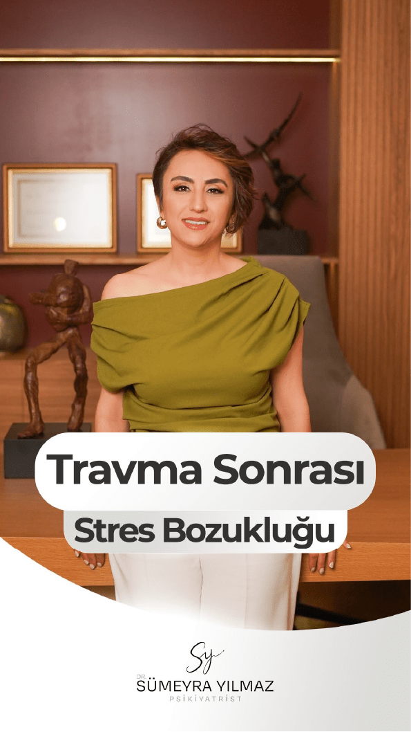 Sumeyra_Yilmaz_Web-18