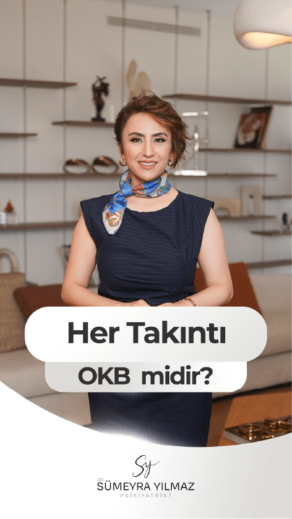 Sumeyra_Yilmaz_Web-19