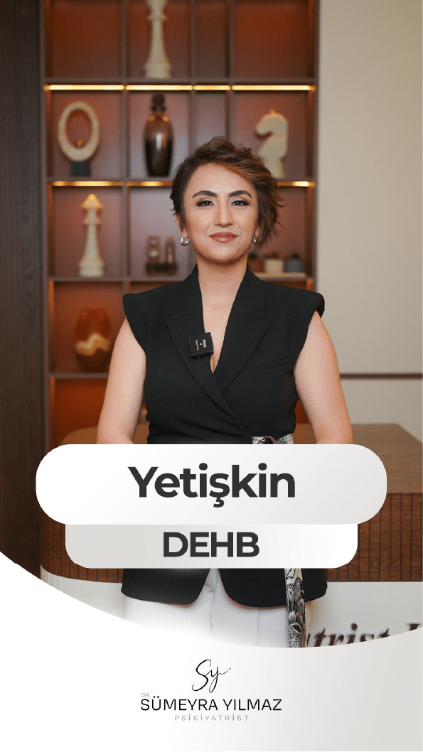 Sumeyra_Yilmaz_Web-20