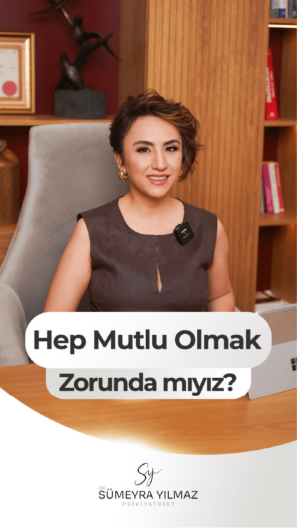 Sumeyra_Yilmaz_Web-21