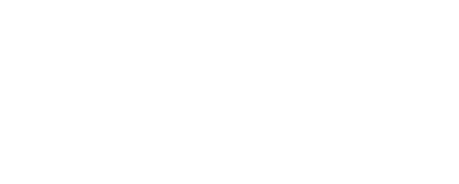 Uzm- Dr-Sumeyra Yilmaz-Logo